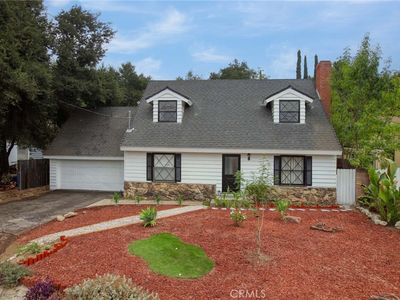 7964 McGroarty St, Sunland, CA, 91040