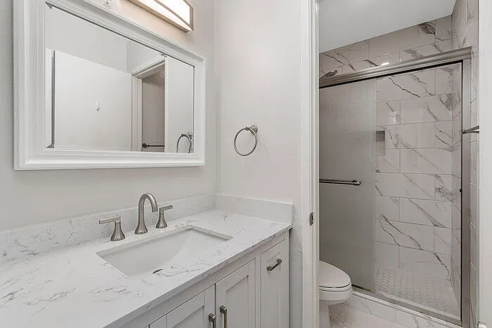 6821 Alvarado Rd #11 — Photo 21