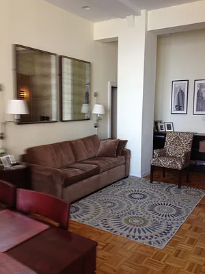 Sold by Joseph Giordano, LREB | media 12