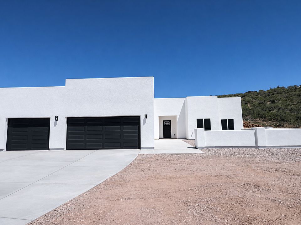 1st image of 115 Via Finlandia