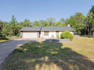 565 N Idle Ter, Hernando, FL 34442