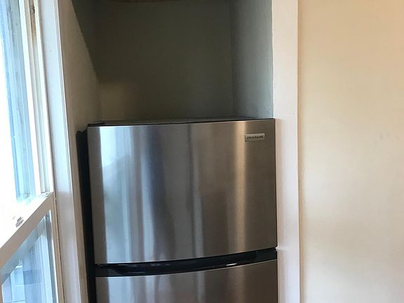 2nd image of 3509 Grand Ave S #4