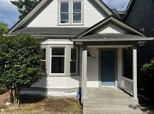 1626 39th Ave E, Seattle, WA 98112