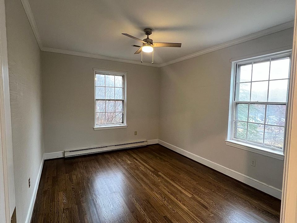 610-A2 S Park St, Asheboro, NC 27203 | Zillow