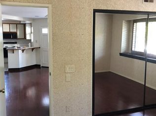 649 Springbrook N, Irvine, CA 92614