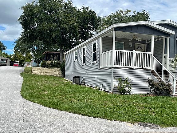 3rd image of 15840 State Route 50 Lot 77