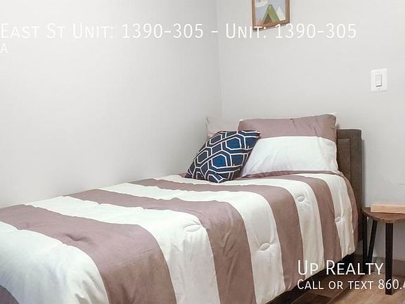5th image of 1390 East St APT 305