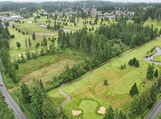 218 NE Camano Dr, Camano Island, WA 98282