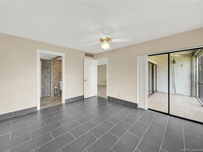 1950 SW Palm City Rd #3105 — Photo 9