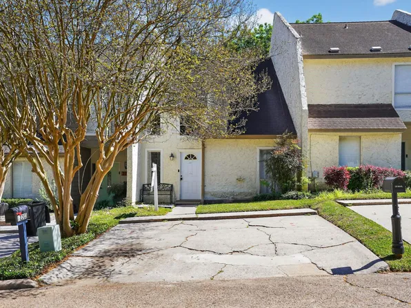 12203 Glenview Dr, Montgomery, TX 77356