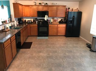 11924 Richmont, Cedar Springs, MI 49319