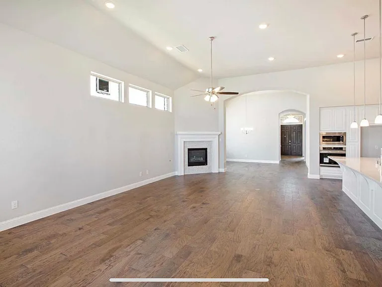 7013 Cross Point Ln — Photo 31