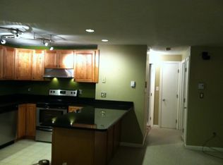 200 Fulton St #B4, Fall River, MA 02720