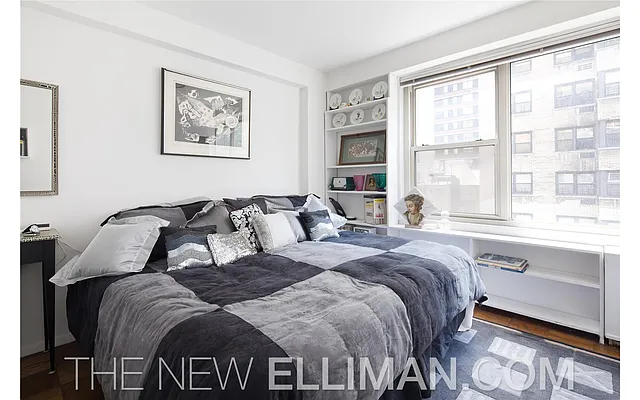 Sold by Douglas Elliman | media 12