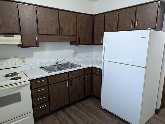 4th image of 180 1st St #201