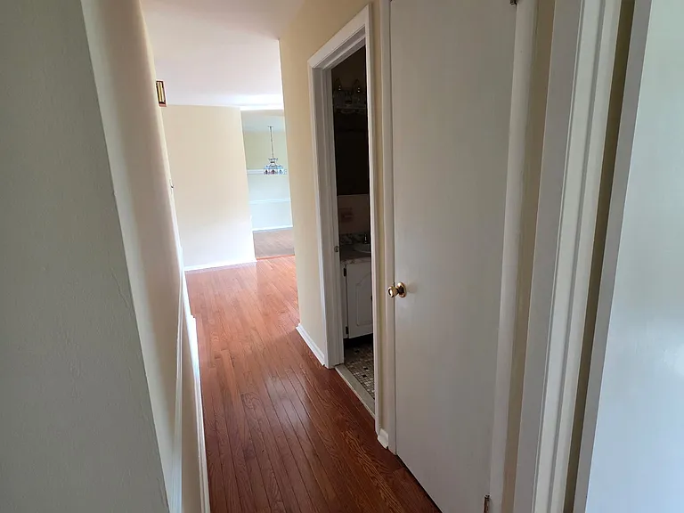 0 W Georgianna Dr — Photo 5