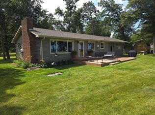 4234 Winnie Dam Ln NE, Deer River, MN 56636