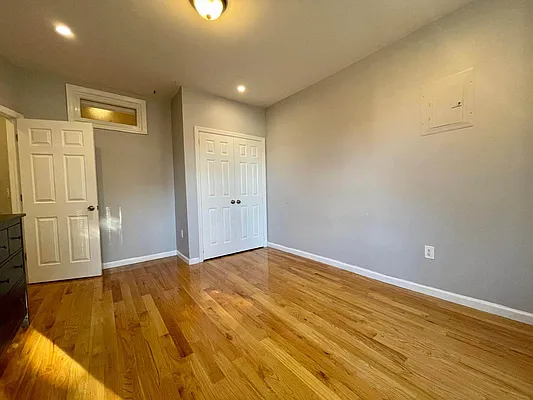 Rented by EXP Realty NYC | media 6