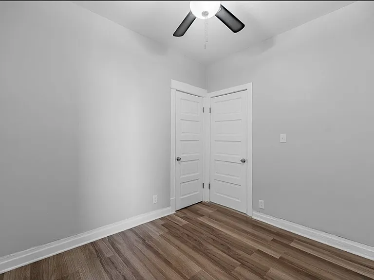 3408 W Carroll Ave #2W — Photo 11