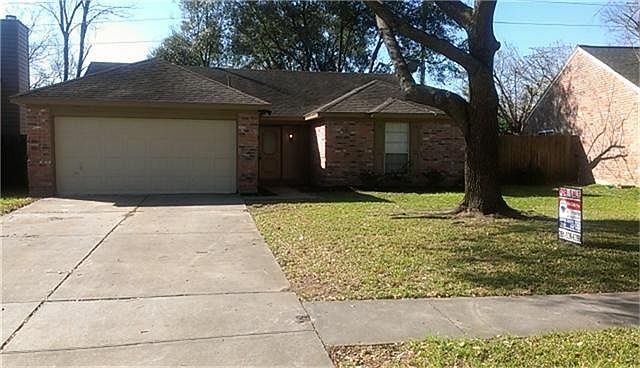 1st image of 10627 Horseshoe Bend Dr