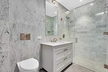 Sold by Modern Spaces