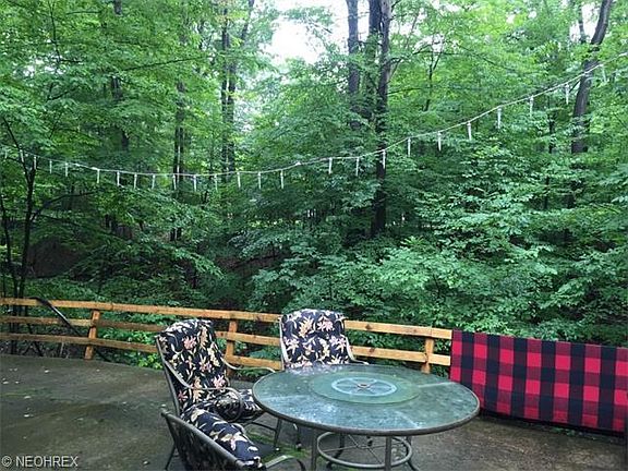 4th image of 8687 Wallings Rd