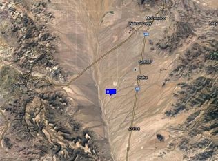 209-09 S Cutter Trl #195, Golden Valley, AZ 86413