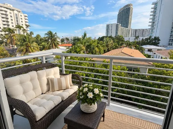 1450 Lincoln Rd APT 406, Miami Beach, FL 33139