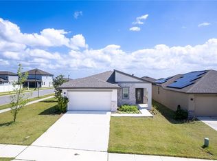 2248 Crossbow St, Minneola, FL 34715