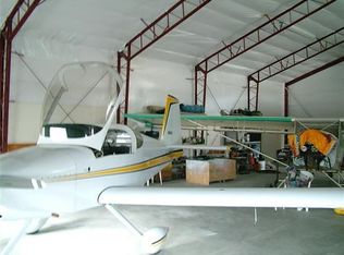 10142 Airpark Loop, Melba, ID 83641