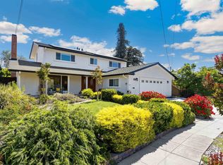 7283 Kolb Pl, Dublin, CA 94568