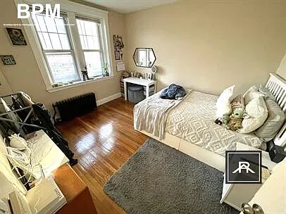 1997 Commonwealth Ave #20 — Photo 2