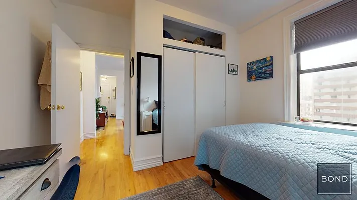 Rented by Bond New York | media 19