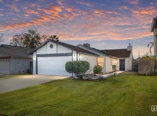 1209 Mable Ave, Bakersfield, CA 93307