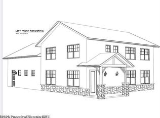 313 Betty St, Archbald, PA 18403