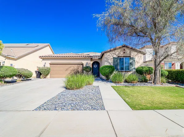 9804 Sentinel Peak Pl, Bakersfield, CA 93311