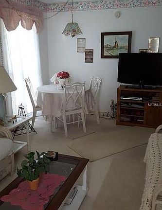 3rd image of 501 E Bay Dr APT 3404