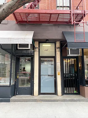 Rented by Waverly Realty Associates | media 1