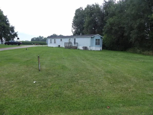 7373 S Adrian Hwy, Adrian, MI 49221