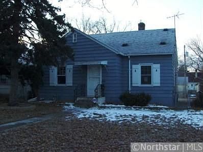 1st image of 1734 Maryland Ave E