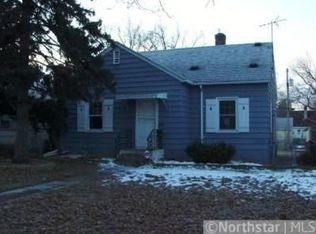 1734 Maryland Ave E, Saint Paul, MN 55106