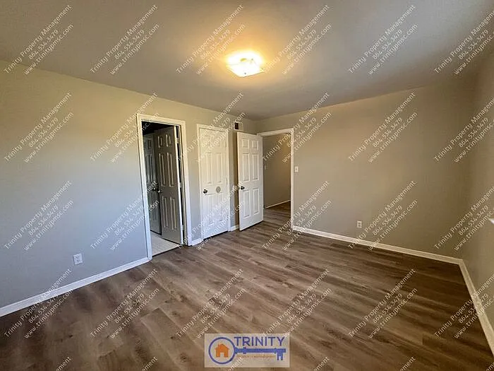 97 Subertown Rd #H26 — Photo 11