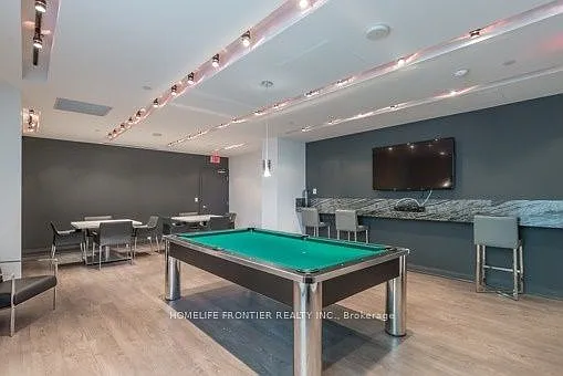9 Bogert Ave #1904 — Photo 16