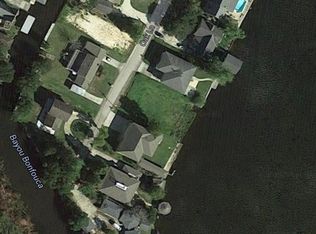 4 Oak Cv, Slidell, LA 70458