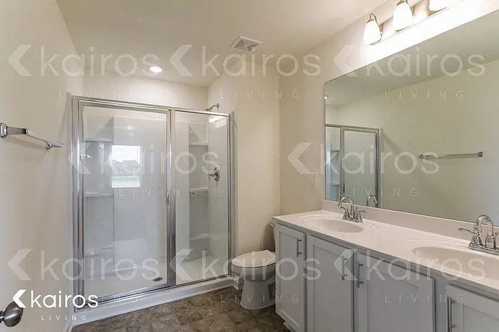 202 Long Island Dr SW — Photo 7