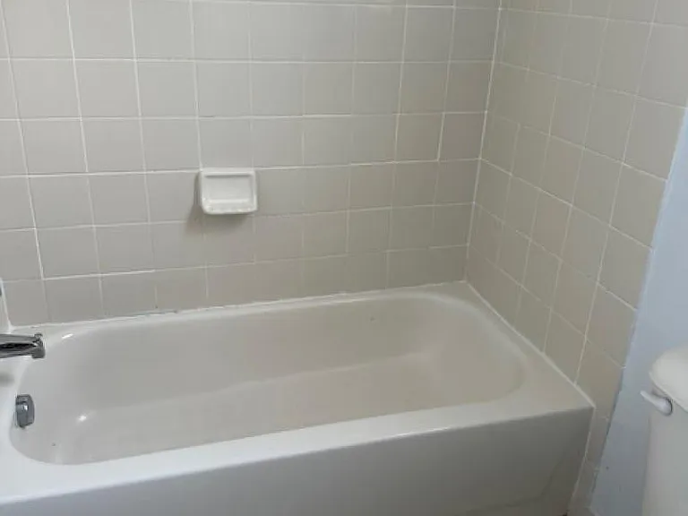 1008 NE 39th Ave — Photo 11
