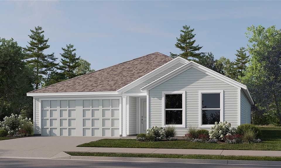 1st image of 315 CASTLEVIEW DRIVE
