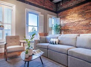 1647 Wisconsin Ave NW #ID1238457P, Washington, DC 20007