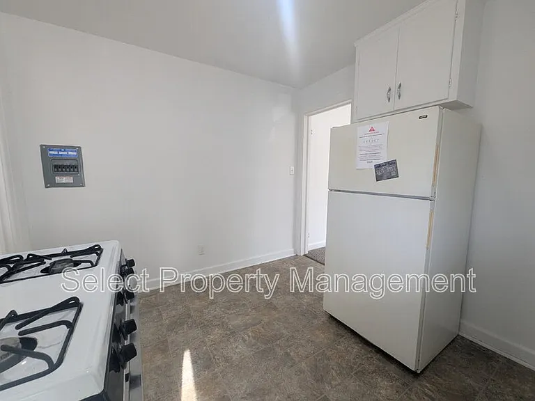 1235 Stophlet St #2 — Photo 10
