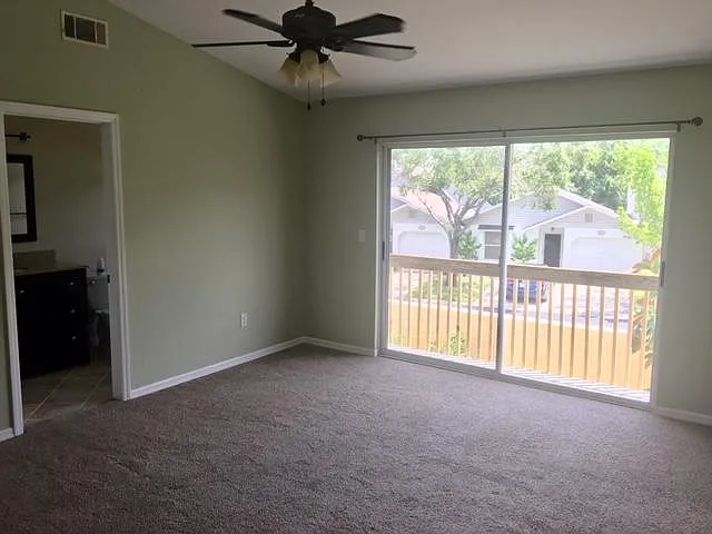 13681 Raleigh Ln #D6 — Photo 11